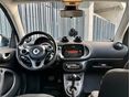 SMART FORTWO 2020/4 - 6