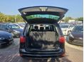 SEAT ALHAMBRA 2013/12 - 4