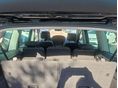SEAT ALHAMBRA 2013/12 - 5