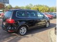 SEAT ALHAMBRA 2013/12 - 3