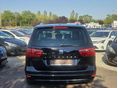 SEAT ALHAMBRA 2013/12 - 6