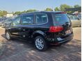 SEAT ALHAMBRA 2013/12 - 7