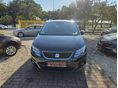SEAT ALHAMBRA 2013/12 - 2