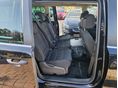 SEAT ALHAMBRA 2013/12 - 8