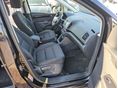 SEAT ALHAMBRA 2013/12 - 9