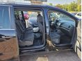 SEAT ALHAMBRA 2013/12 - 10