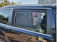 SEAT ALHAMBRA 2013/12 - 11