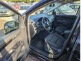 SEAT ALHAMBRA 2013/12 - 12