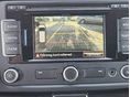 SEAT ALHAMBRA 2013/12 - 13