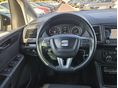 SEAT ALHAMBRA 2013/12 - 14