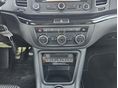 SEAT ALHAMBRA 2013/12 - 15