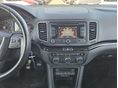 SEAT ALHAMBRA 2013/12 - 16