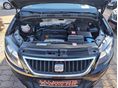 SEAT ALHAMBRA 2013/12 - 17