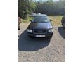 AUDI A6 2.5 TDI Business