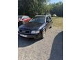 AUDI A6 2003/10 - 2
