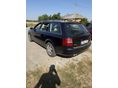 AUDI A6 2003/10 - 3