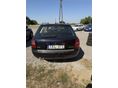 AUDI A6 2003/10 - 4