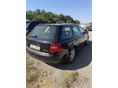AUDI A6 2003/10 - 5