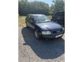 AUDI A6 2003/10 - 6