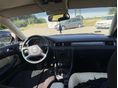 AUDI A6 2003/10 - 7