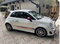 ABARTH 500 1.4