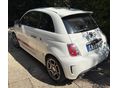 ABARTH 500 2008/12 - 5