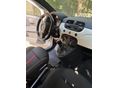 ABARTH 500 2008/12 - 7