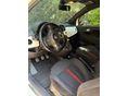ABARTH 500 2008/12 - 8