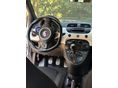 ABARTH 500 2008/12 - 9