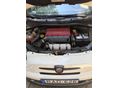 ABARTH 500 2008/12 - 11