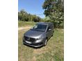 MERCEDES-BENZ CITAN 112 CDI A2