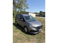 MERCEDES-BENZ CITAN 2023/5 - 2