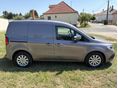 MERCEDES-BENZ CITAN 2023/5 - 3