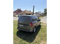 MERCEDES-BENZ CITAN 2023/5 - 4