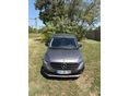MERCEDES-BENZ CITAN 2023/5 - 5