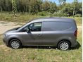 MERCEDES-BENZ CITAN 2023/5 - 6