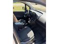 MERCEDES-BENZ CITAN 2023/5 - 7
