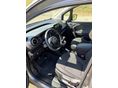 MERCEDES-BENZ CITAN 2023/5 - 8