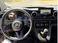 MERCEDES-BENZ CITAN 2023/5 - 9