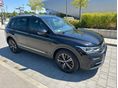 VOLKSWAGEN TIGUAN 1.4 TSI Plug-In-Hybrid Active DSG 245 LE Digital Cockpit Head Up Matrix Kamera