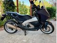 HONDA NC 700 D RC65
