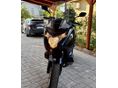 HONDA NC 700 D 2013 - 3