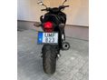 HONDA NC 700 D 2013 - 4