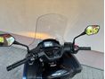 HONDA NC 700 D 2013 - 6