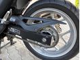 HONDA NC 700 D 2013 - 7
