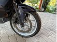 HONDA NC 700 D 2013 - 9