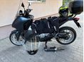 HONDA NC 700 D 2013 - 10