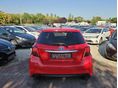 TOYOTA YARIS 2016/12 - 5