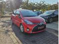 TOYOTA YARIS 1.5 VVT-i Hybrid Trend Comfort e-CVT digit klíma.ülésfűtés