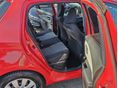 TOYOTA YARIS 2016/12 - 8